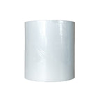 Sealfix Repair Tape – Ultra-Strong Waterproof Sealant Tape for Indoor & Outdoor Use