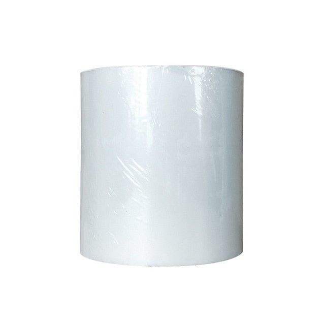 Sealfix Repair Tape – Ultra-Strong Waterproof Sealant Tape for Indoor & Outdoor Use
