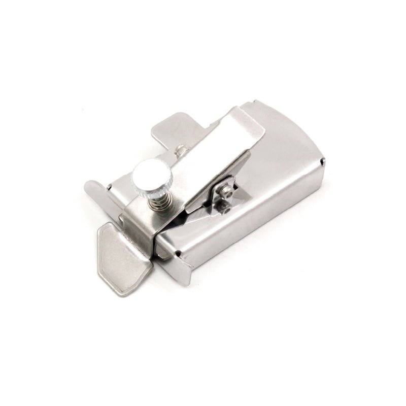 MagniStitch Seamline Accuracy Assistant