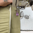 MagniStitch Seamline Accuracy Assistant
