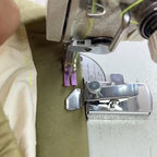 MagniStitch Seamline Accuracy Assistant