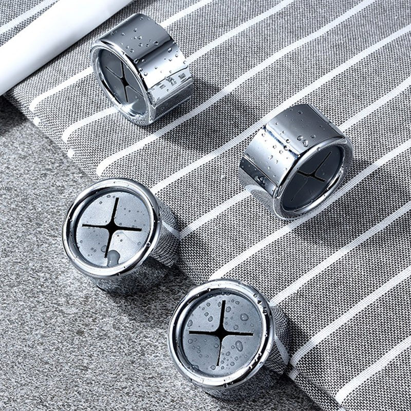 Self-Adhesive Towel Holder – Drill-Free Space-Saving Organizer for Kitchen and Bathroom