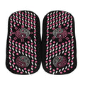 Self-Heating Socks For Foot Care