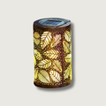 EcoLeaf - Contemporary Leaf Lamp