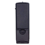 Door Stop Alarm - Security Blocking System