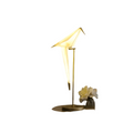 Light Sculpture for a Modern Home