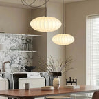 Timeless Charm in Simplicity