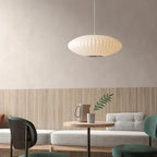 Timeless Charm in Simplicity