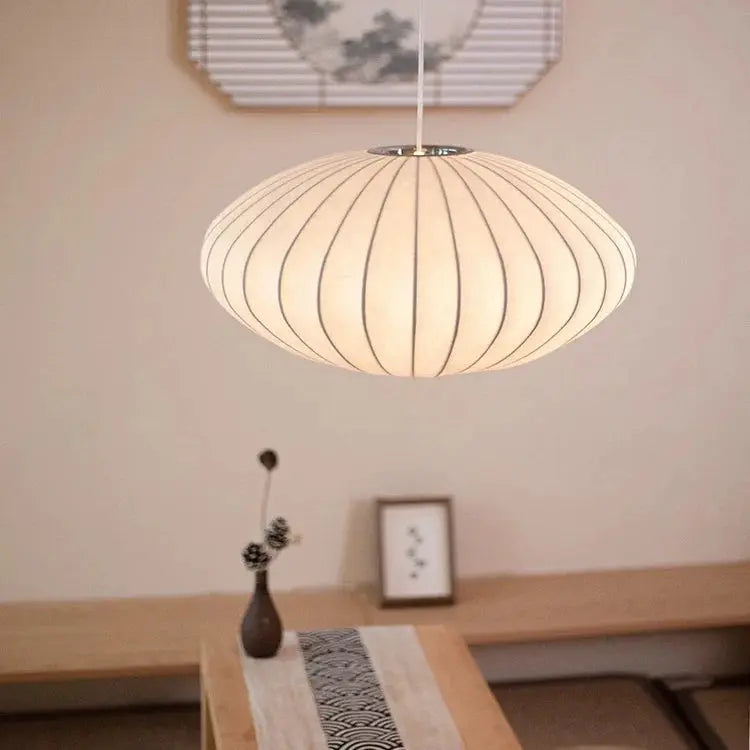 Timeless Charm in Simplicity