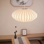 Timeless Charm in Simplicity