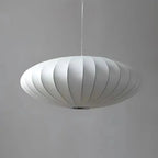 Timeless Charm in Simplicity