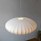 Timeless Charm in Simplicity