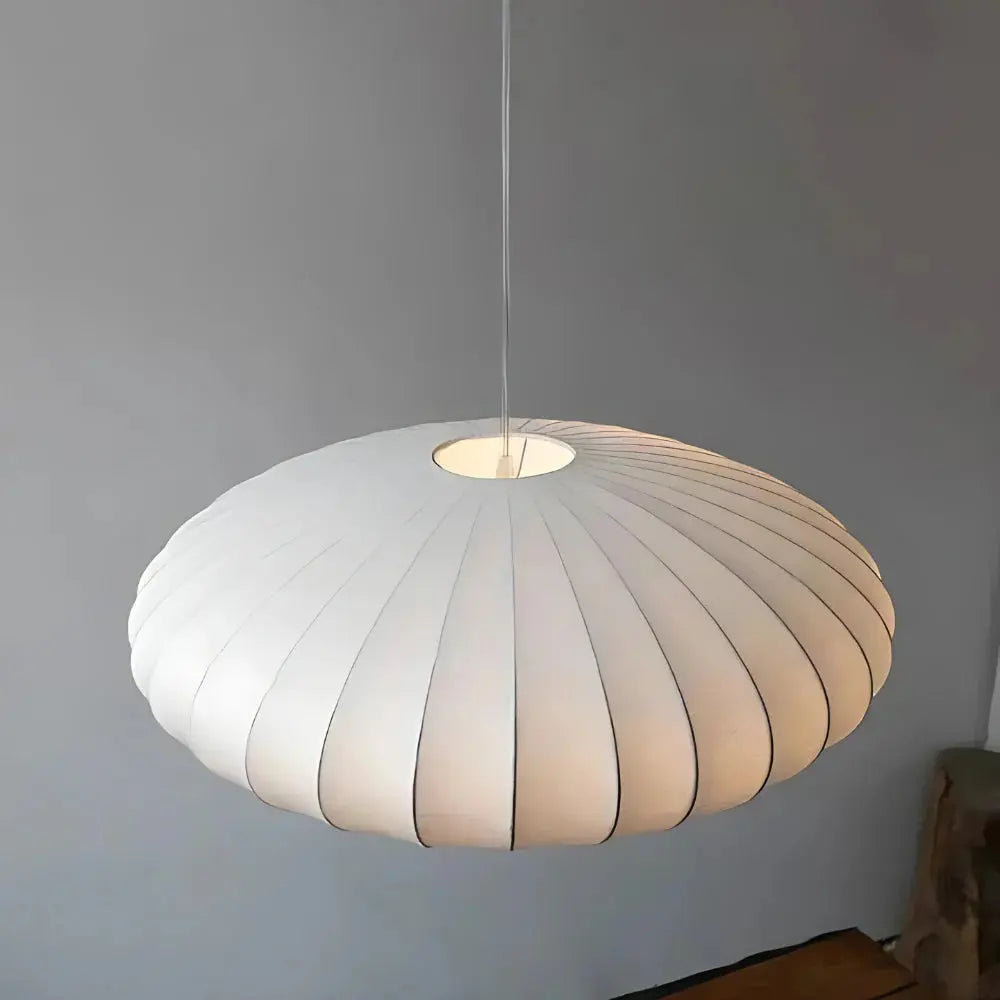 Timeless Charm in Simplicity