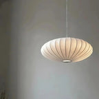 Timeless Charm in Simplicity