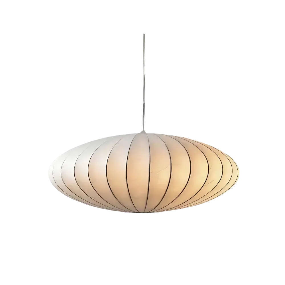 Timeless Charm in Simplicity