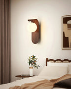 Stylish Lighting for Every Room