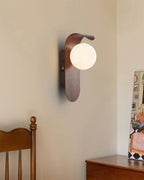 Stylish Lighting for Every Room