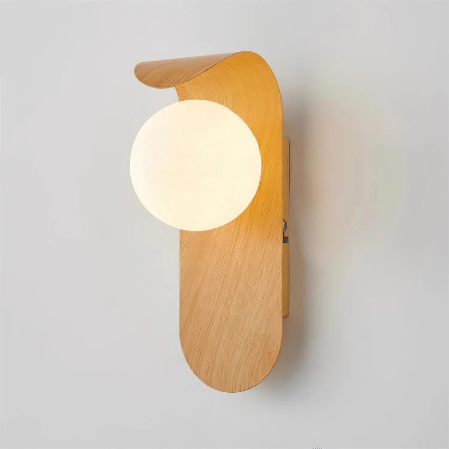 Stylish Lighting for Every Room