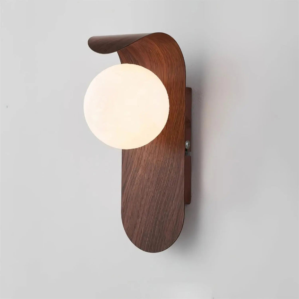 Stylish Lighting for Every Room