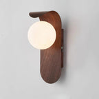 Stylish Lighting for Every Room