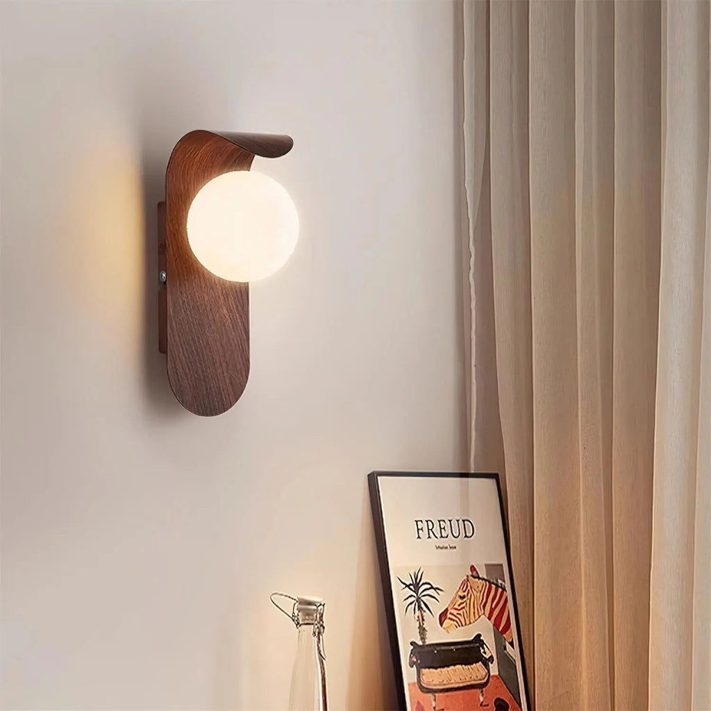 Stylish Lighting for Every Room