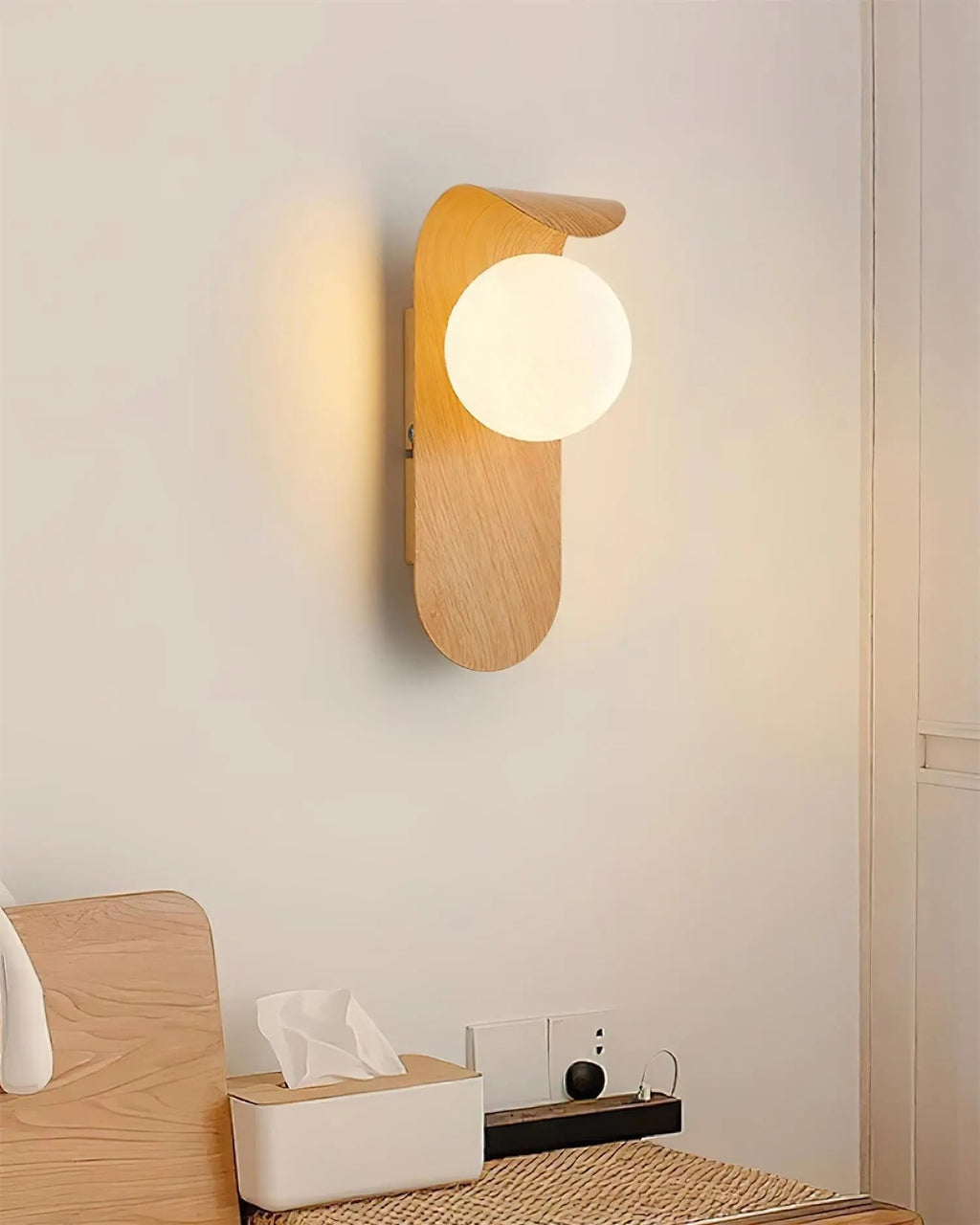 Stylish Lighting for Every Room