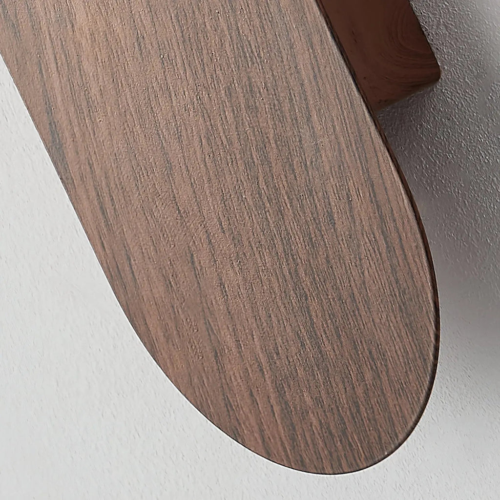 Carlyle Wall Lamp | Stylish Modern Lighting for Any Room