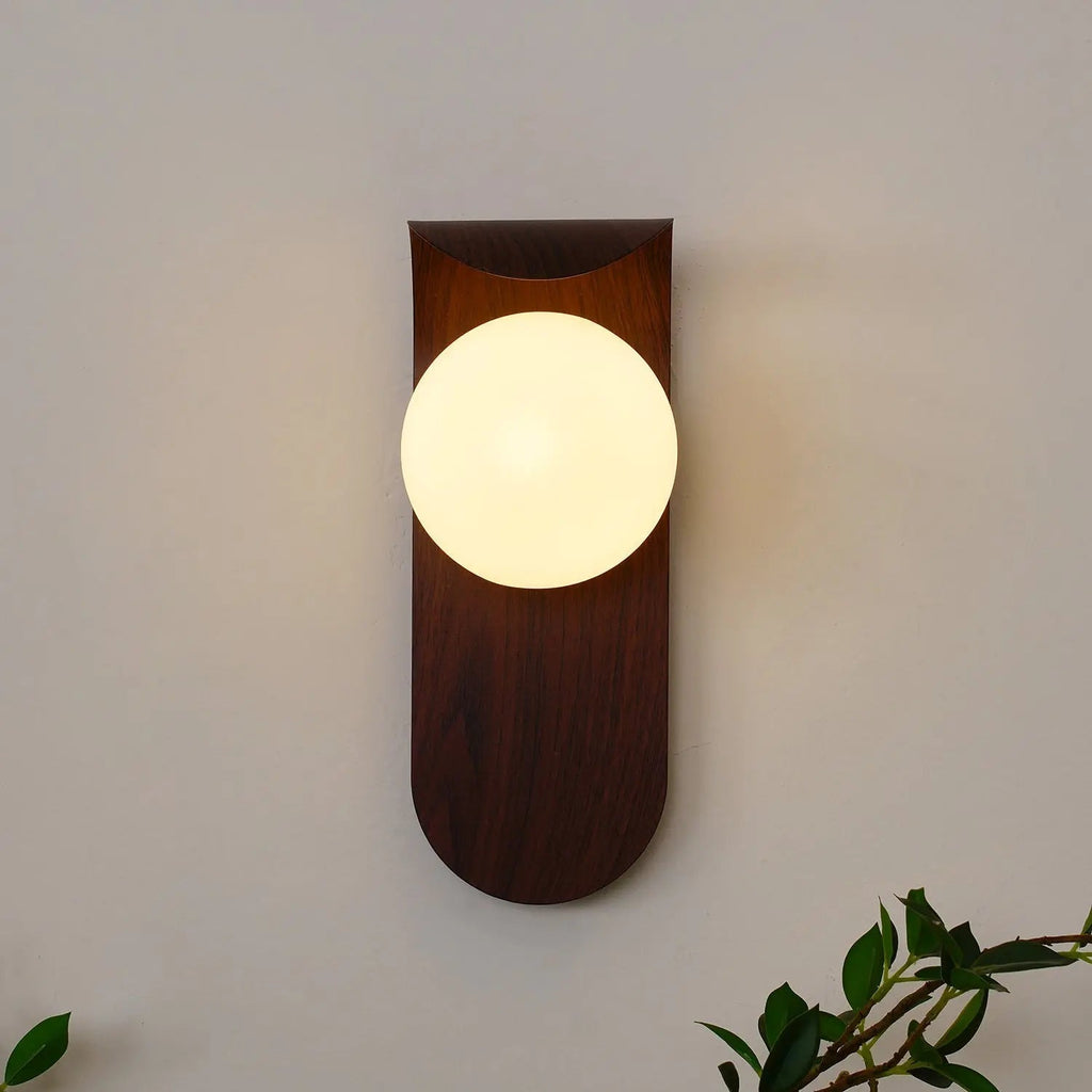 Stylish Lighting for Every Room