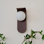 Stylish Lighting for Every Room