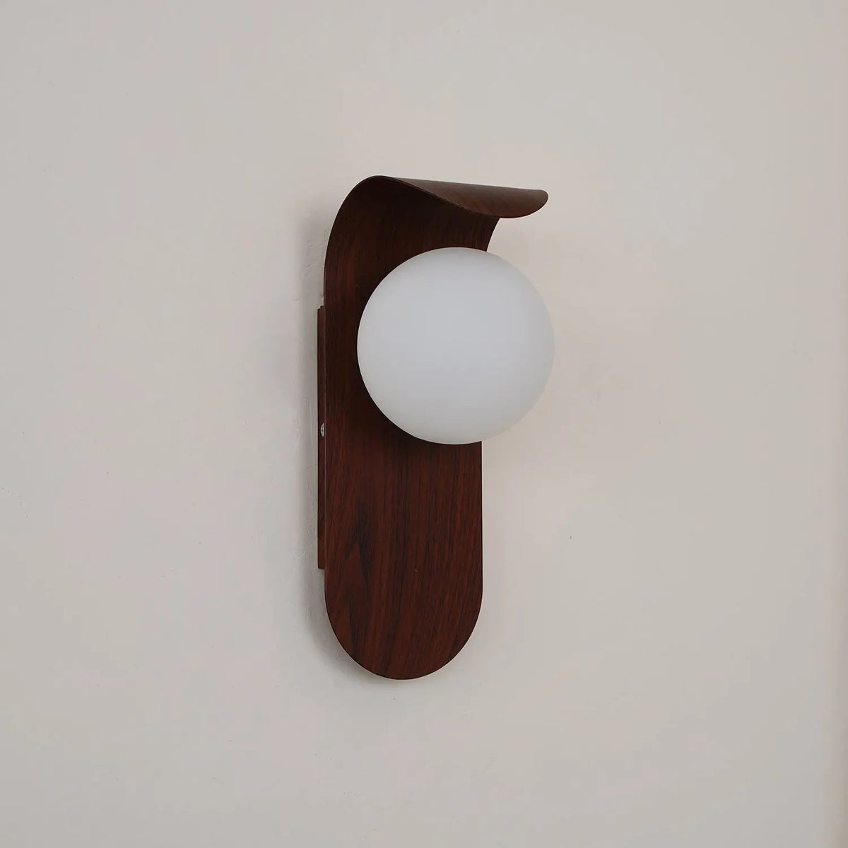 Carlyle Wall Lamp | Stylish Modern Lighting for Any Room