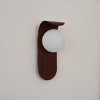 Stylish Lighting for Every Room