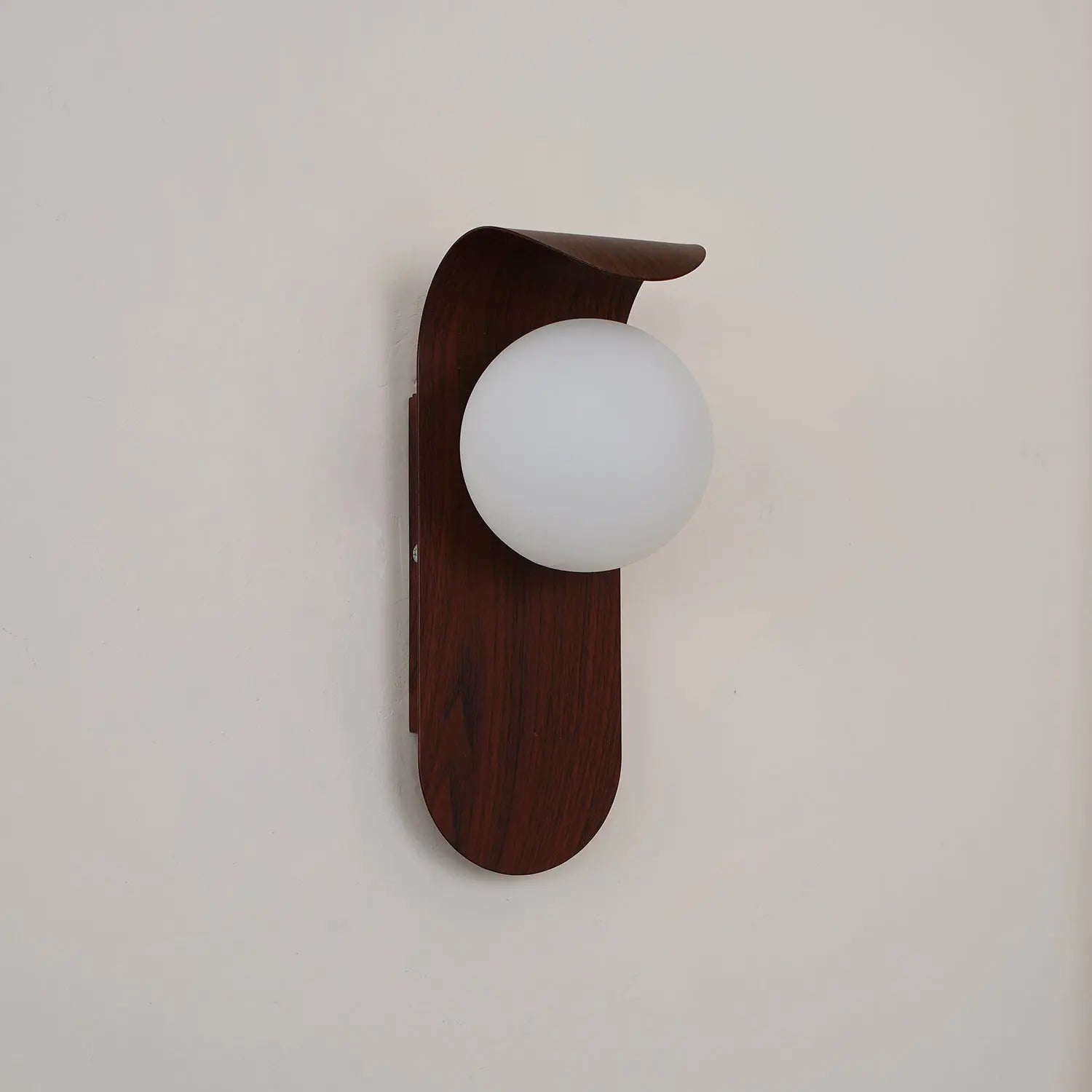 Stylish Lighting for Every Room