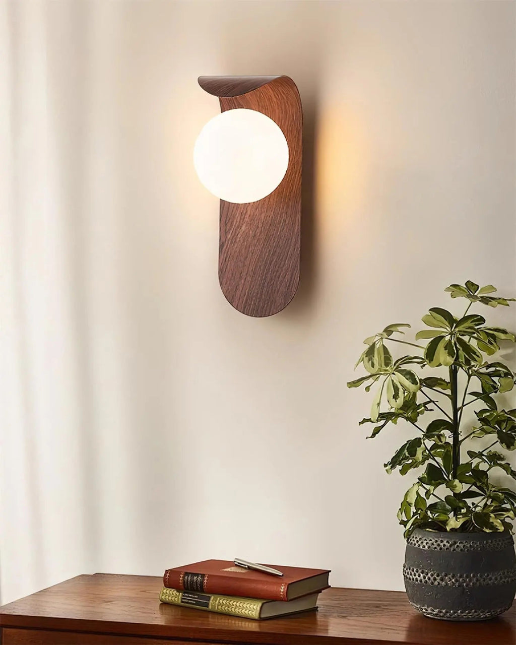 Stylish Lighting for Every Room
