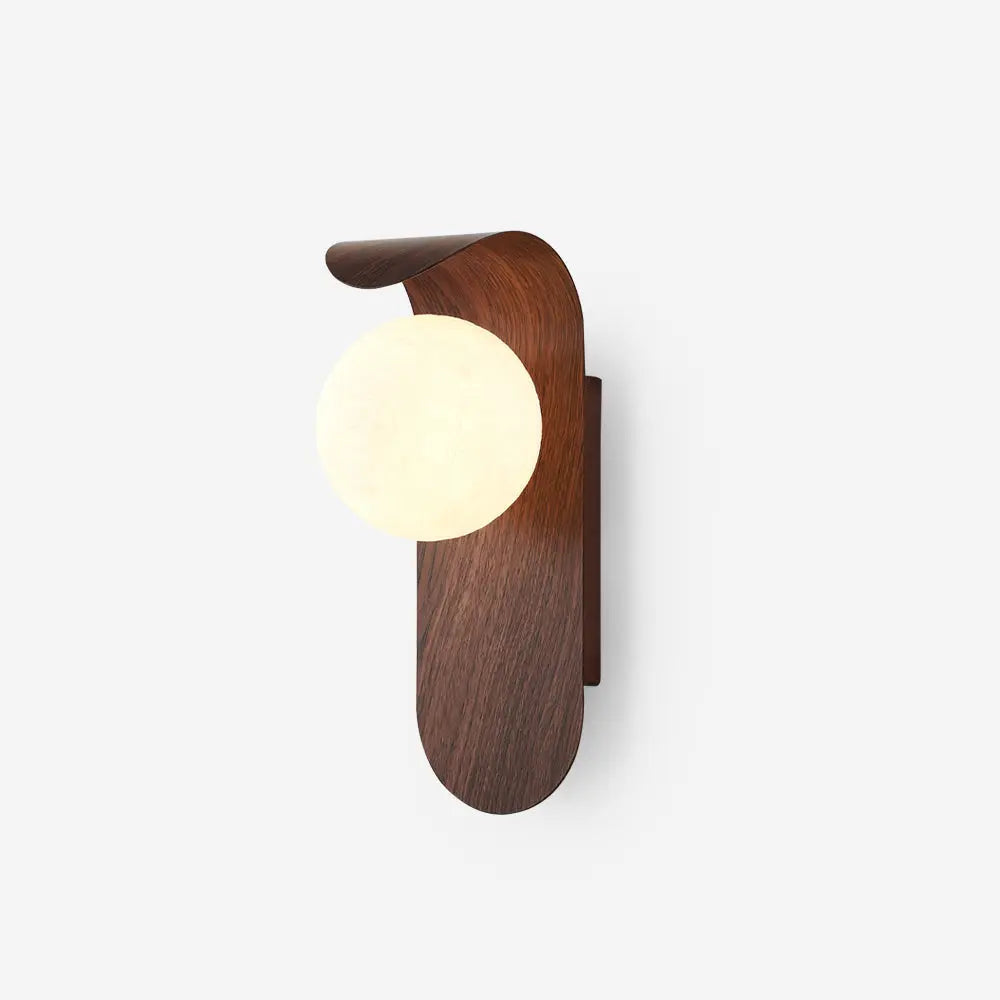 Stylish Lighting for Every Room
