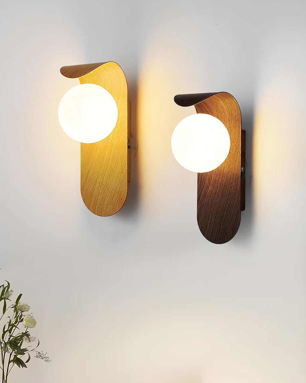 Stylish Lighting for Every Room