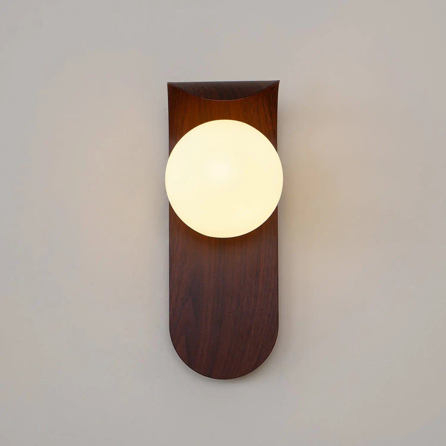 Stylish Lighting for Every Room