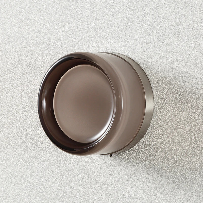 Mystic Dimple Recessed Ceiling Light