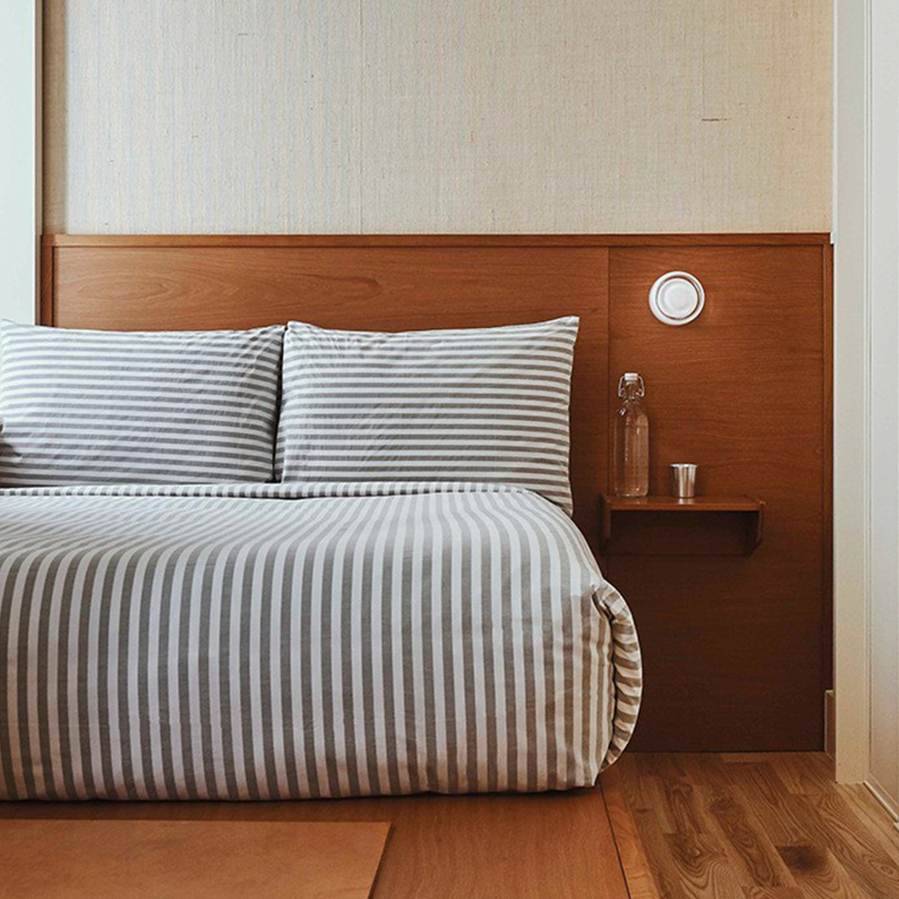 Mystic Dimple Recessed Ceiling Light