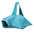 Serene Journey Cat Travel Bag