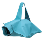 Serene Journey Cat Travel Bag
