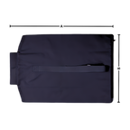 Serene Journey Cat Travel Bag