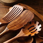 Elegant cooking utensils for modern kitchen gadgets