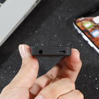 MP3 Players – Wireless HiFi Audio with Bluetooth & Multifunctional Media Support