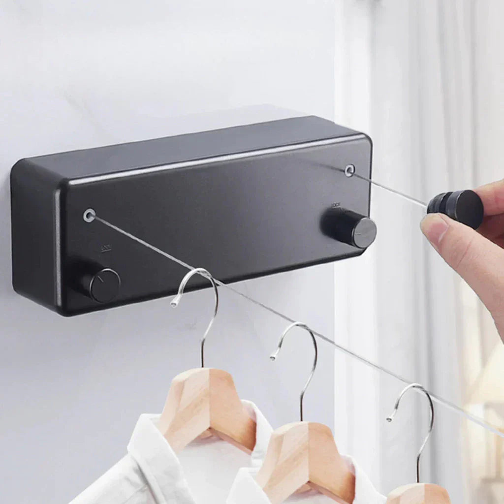 AirString Space Saving Drying
