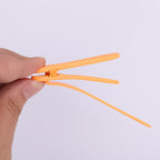 Intelligent Bookmark 3-Piece Set
