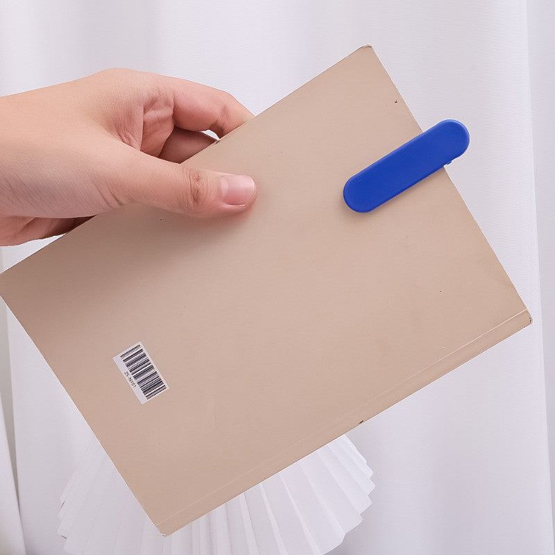 Intelligent Bookmark 3-Piece Set