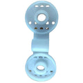 Shade Net Clip
