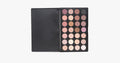 Eyeshadow palette with 28 shades – A complete treatment for your eyes
