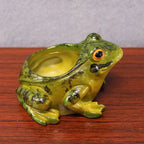 Shady Breathable Plant Pot - FroggyPot
