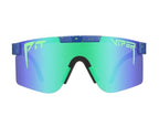 Bicycle Sunglasses Outdoor Sports Glasses Sharp Drop Glasses